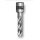 Fein HSS 13x50mm "HSS Nova" Core drill with Quickin