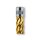 Fein HSS 13x25mm "HSS Dura" Core drill with Quickin