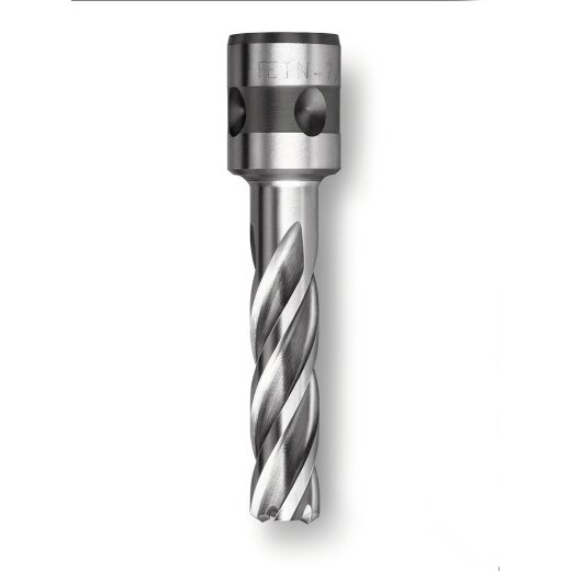 Fein HSS 30x50mm "HSS Nova" Kernbohrer mit Quickin