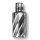 Fein HSS 37x25mm "HSS Nova" Core drill with Quickin