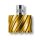 Fein HSS 48x25mm "HSS Dura" Core drill with Quickin