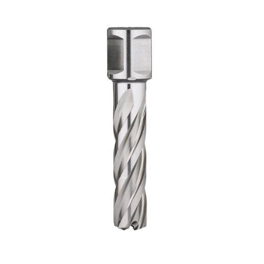 Fein HSS 13x50mm "HSS Special" Core drill with 3/4 in Weldon