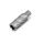 Fein HSS 13x50mm "HSS Special" Core drill with 3/4 in Weldon