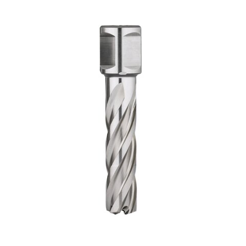 Fein HSS 17x50mm "HSS Special" Core drill with...