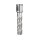 Fein HSS 24x50mm "HSS Special" Kernbohrer mit 3/4 in Weldon