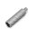 Fein HSS 25x100mm "HSS Nova" Core drill with 3/4 in Weldon
