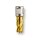 Fein HSS 27x50mm "HSS Dura" Kernbohrer mit 3/4 in Weldon