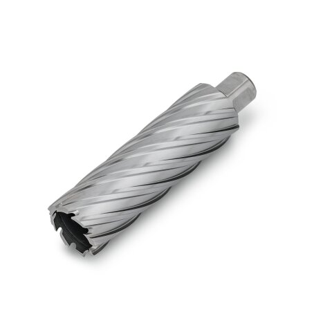 Fein HSS 32x100mm "HSS Nova" Kernbohrer mit 3/4...