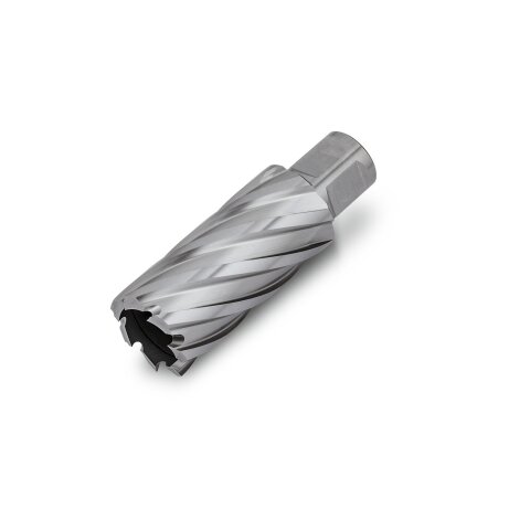 Fein HSS 32x50mm "HSS Special" Kernbohrer mit...