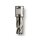 Fein HSS 33x25mm "HSS Nova" Kernbohrer mit 3/4 in Weldon