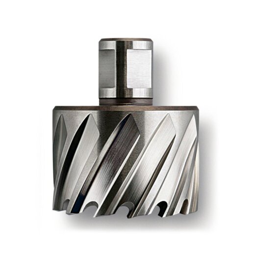 Fein HSS 39x50mm "HSS Nova" Kernbohrer mit 3/4 in Weldon