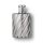 Fein HSS 40x50mm "HSS Special" Core drill with 3/4 in Weldon