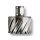 Fein HSS 50x100mm "HSS Nova" Core drill with 3/4 in Weldon