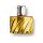 Fein HSS 51x50mm "HSS Dura" Core drill with 3/4 in Weldon
