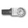 Fein 20x34mm E-CUT Long-Life-Sägeblatt Bi-Metall Starlock - 63502183
