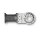 Fein 35x50mm E-CUT Long-Life-Sägeblatt Bi-Metall Starlock - 63502160