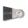 Fein 65x50mm E-CUT Long-Life-Saw blade Bimetal Starlock Plus