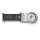 Fein 32x78mm E-CUT Long-Life-Sägeblatt Bi-Metall Starlock Max - 63502201
