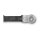 Fein 32x90mm E-CUT Long-Life-Saw blade Bimetal Starlock Max