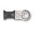 Fein 35x50mm E-CUT Precision Japan saw blade Bimetal Starlock