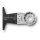 Fein 65x50mm E-CUT Precision Japan saw blade Bimetal Starlock