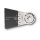 Fein 65x50mm E-CUT Precision Japan saw blade Bimetal Starlock Plus