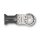 Fein 35x50mm E-CUT Precision Japan saw blade Starlock