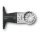 Fein 65x50mm E-CUT Precision Japan saw blade Starlock