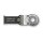 Fein 28x55mm E-CUT Universal Sägeblatt Bi-Metall Starlock