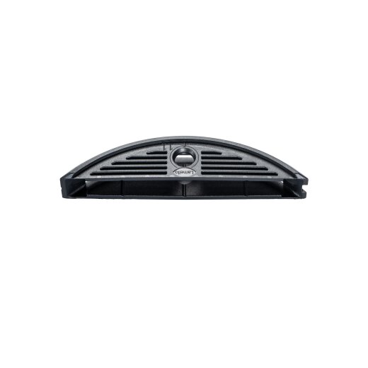 Lamello LC P-16 x 11 lightweight connector