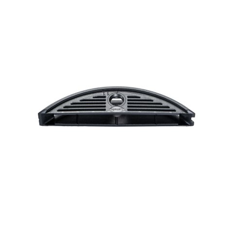 Lamello LC P-16 x 11 Leichtbauverbinder 80 St&uuml;ck 145710