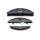Lamello LC P-16 x 17 lightweight connector with Clamex P-14/10 145722