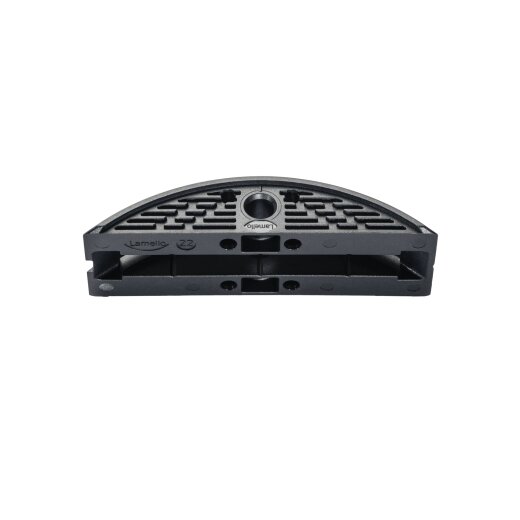 Lamello LC P-16 x 22 Leichtbauverbinder