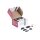 Lamello LC P-16 Leichtbauverbinder Starter-Set 251068