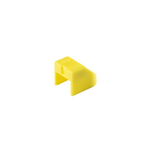 Lamello P-System Tiefenstelleraufsatz 2mm f&uuml;r P-16