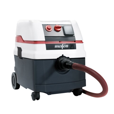 Mafell S 25 L Absaugger&auml;t 230V 91C201