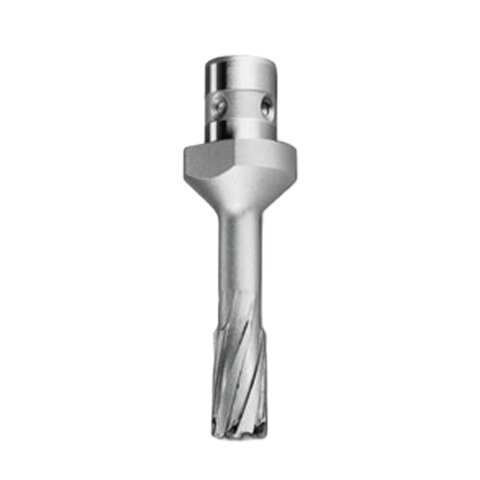 Fein HM 27x35mm "HM Ultra" Kernbohrer mit Quickin
