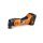 Fein Cordless MultiMaster AMM500