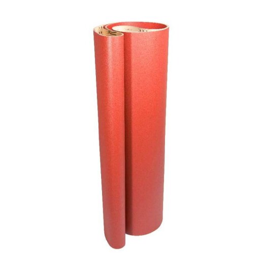 KA.EF. Sanding belt 1370/2200mm "NaxoMax" F paper