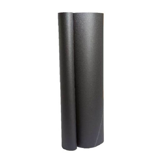 KA.EF. Sanding belt 1370/2200mm "NaxoStat" F paper