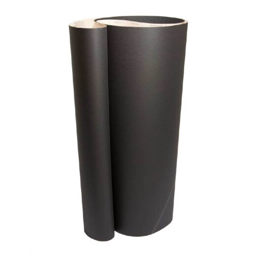 KA.EF. Schleifband 1370/2200mm "F248" E Papier