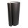 KA.EF. Schleifband 1370/2200mm "F248" E Papier