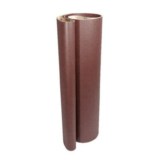KA.EF. Schleifband 1350/2620mm "EA343" E Papier