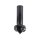 Aigner PM-Universal-Rillenfräser für CNC, C235-20
