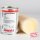 Jowatherm "608.00" Gelblich Patrone PUR Kantenschmelzklebstoff 260g Dose