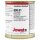 Jowatherm "608.01" White Granulat PUR Hot Melt 500g Tin