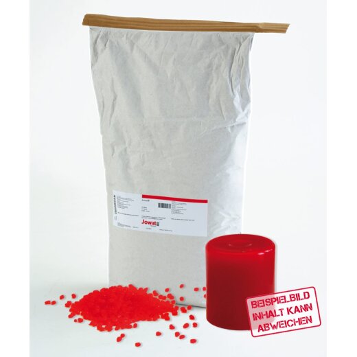 Jowat Spülmittel für PU-Schmelzkleber