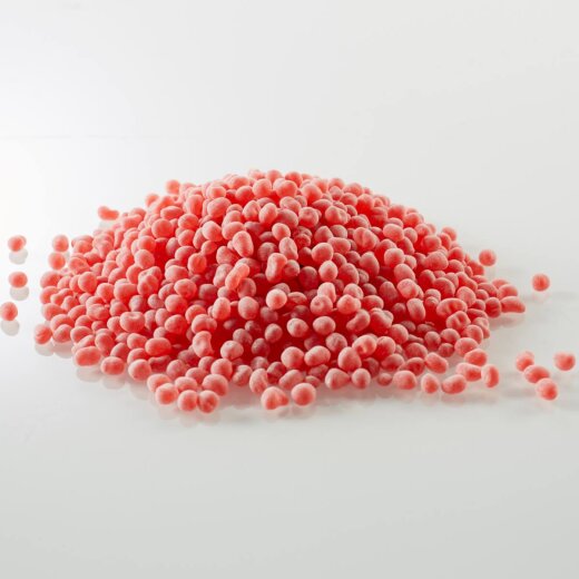 Jowat Spülmittel für PU-Schmelzkleber 5 kg Eimer | Granulat