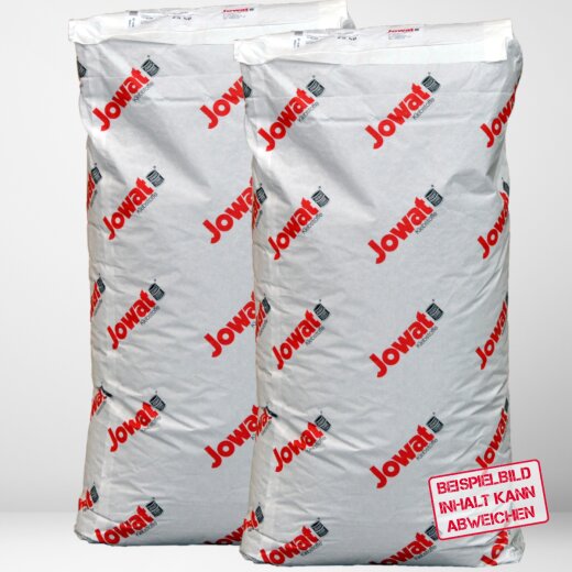 Jowat Spülmittel für PU-Schmelzkleber 20 kg Sack | Granulat