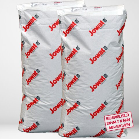 Jowat Sp&uuml;lmittel f&uuml;r PU-Schmelzkleber 20 kg...